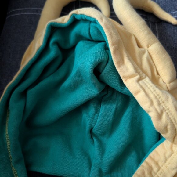 Loki hoodie - Picture 7 of 7